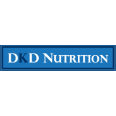 DKD Nutrition LLC