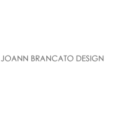 Joann Brancato