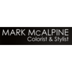 Mark McAlpine