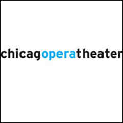 Chicago Opera Theater