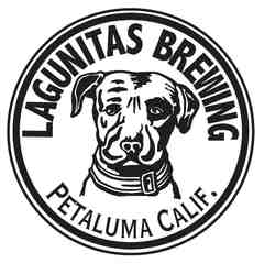 Lagunitas Brewing Company