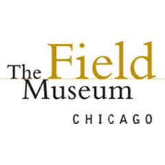 The Field Museum
