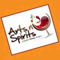 Arts n Spirits