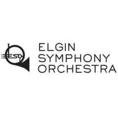 Elgin Symphony Orchestra