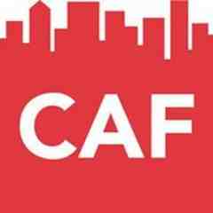 Chicago Architecture Foundation