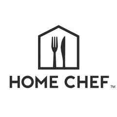 Home Chef