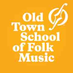 Old Town School of Folk Music