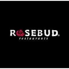 Rosebud Restaurants