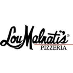 Lou Malnati's Pizza