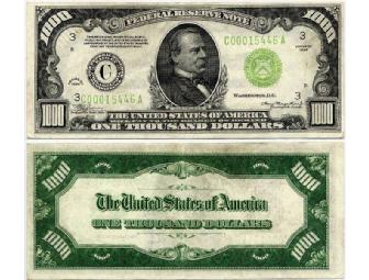 Trans-Siberian Orchestra Package