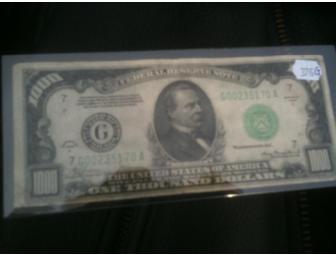 Trans-Siberian Orchestra Package