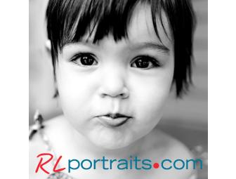 ' A Day in The Life' Photography