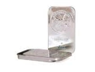 Perfect Scentsy Basket