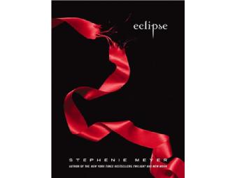 For your Twilight Fan