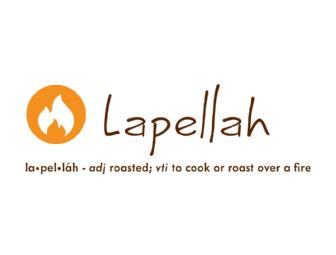 Chocolate, roses and dinner you will love the romantic date night!