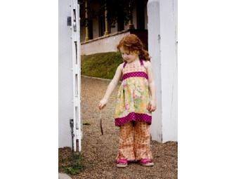 ANY 3 ZozoBugBaby outfits!