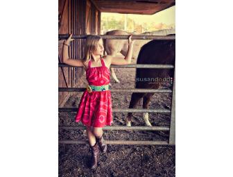 ANY 3 ZozoBugBaby outfits!