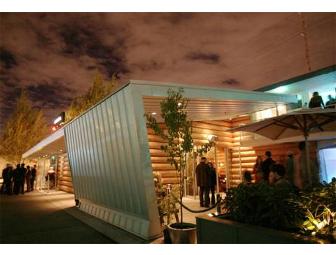 Portland Date night: Chocolate, Stay at the Jupiter, Dinner & Bowling at Grand Cenral!