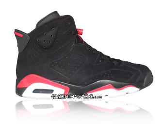 Collectors! Just Released 2010 Anniversary Men's AIR JORDAN'S & Nike Employee Store passes