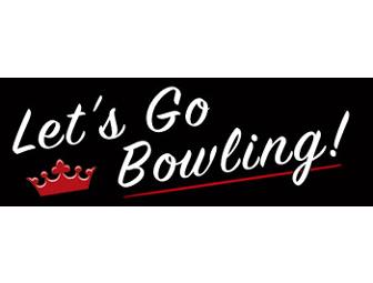 Portland Date night: Chocolate, Stay at the Jupiter, Dinner & Bowling at Grand Cenral!