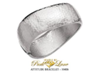 $100 Gift Card for Jewels by Park Lane jewelry