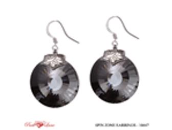 $100 Gift Card for Jewels by Park Lane jewelry