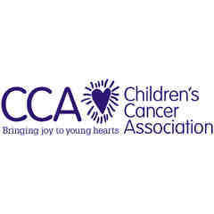 Children's Cancer Assocation