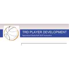 TDR Player Development