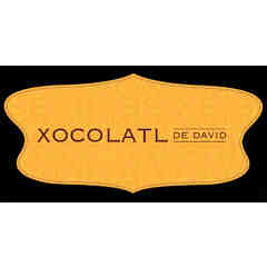 XOCOLATL De DAVID