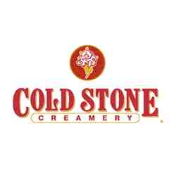 Coldstone Creamery