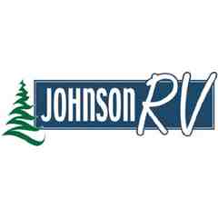 Johnson RV