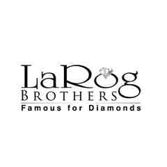 Larog Brothers