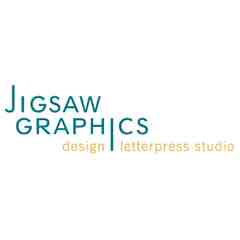Jigsaw Graphics