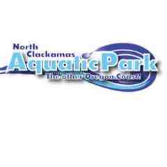 North Clackamas Aquatic Park