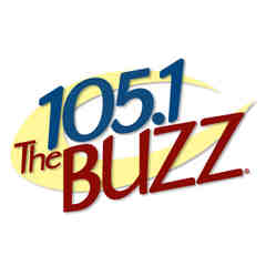 105.1 The BUZZ