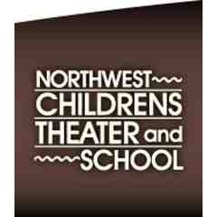 Northwest Children's Theater