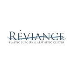 Reviance Plastic Surgery & Aesthetic Center