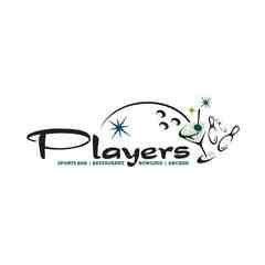 Players Family Entertainment