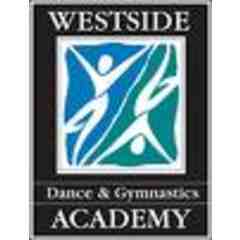 Westside Dance & Gymnastics Academy