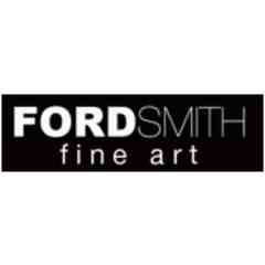 Ford Smith Fine Art