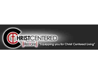Christ Centered LifeStore