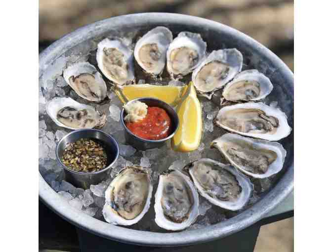 York Maine Getaway for Two