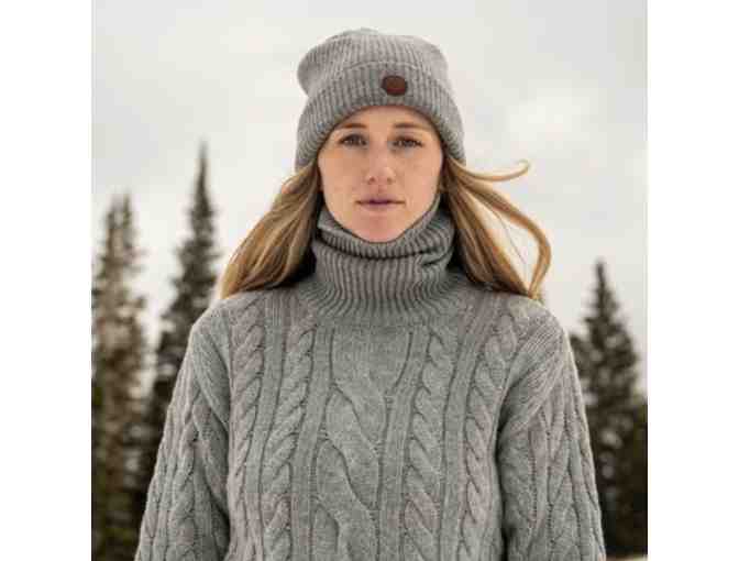 Gift Certificate to Grapevine Shops to Welcome a New Mom to Christopher's Haven