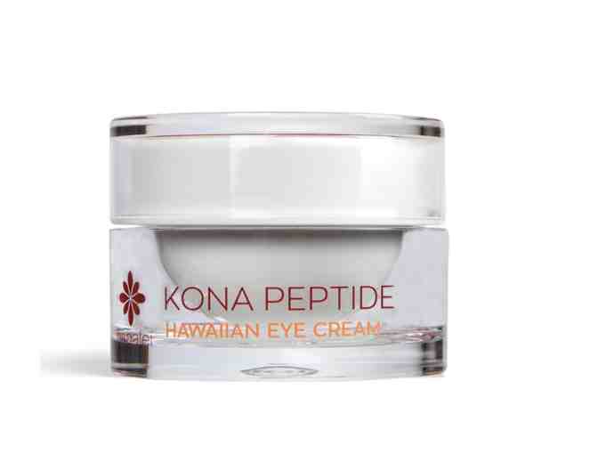 Gift Certificate to Grapevine Shops to Welcome a New Mom to Christopher's Haven