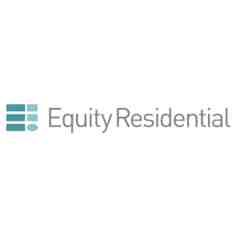 Equity Residential