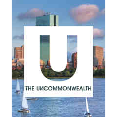The Uncommonwealth