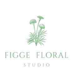 Figge Floral Studio