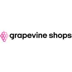 Grapevine Shops