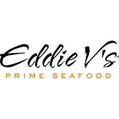 Eddie V?s Prime Seafood