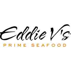 Eddie V’s Prime Seafood